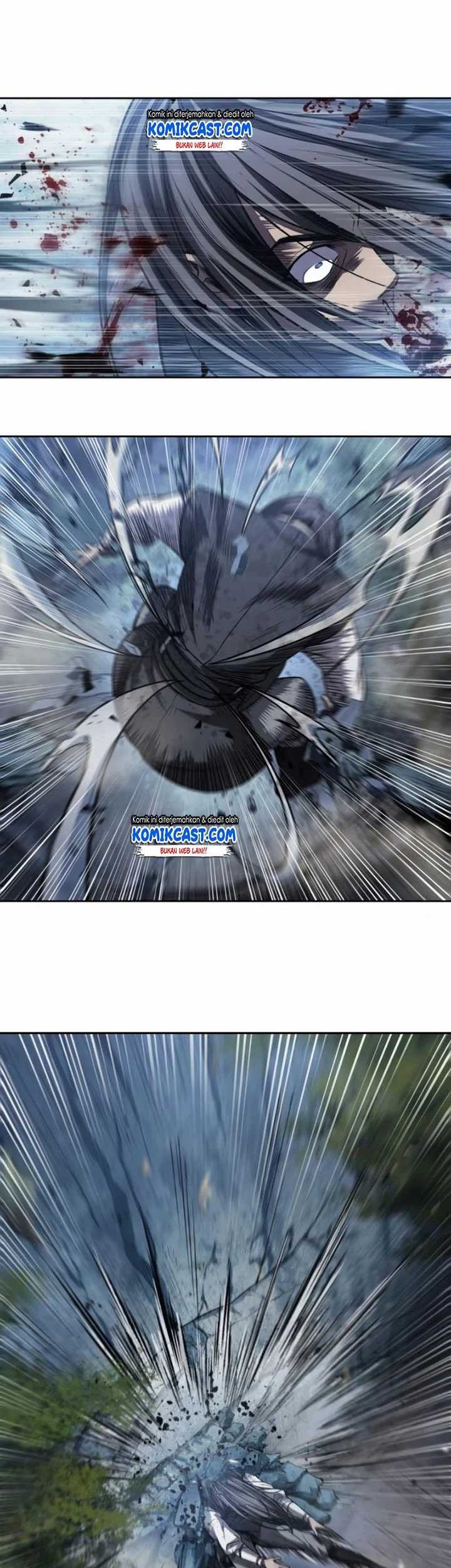 Chapter 41 - halaman 11