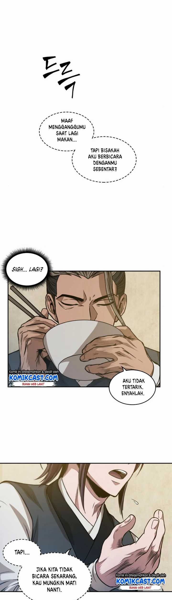 Chapter 40 - halaman 10