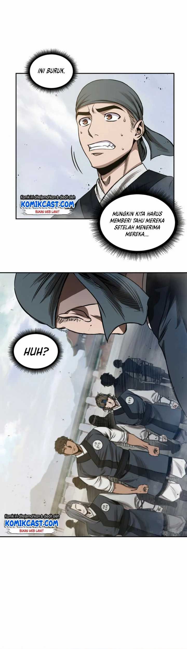 Chapter 39 - halaman 10