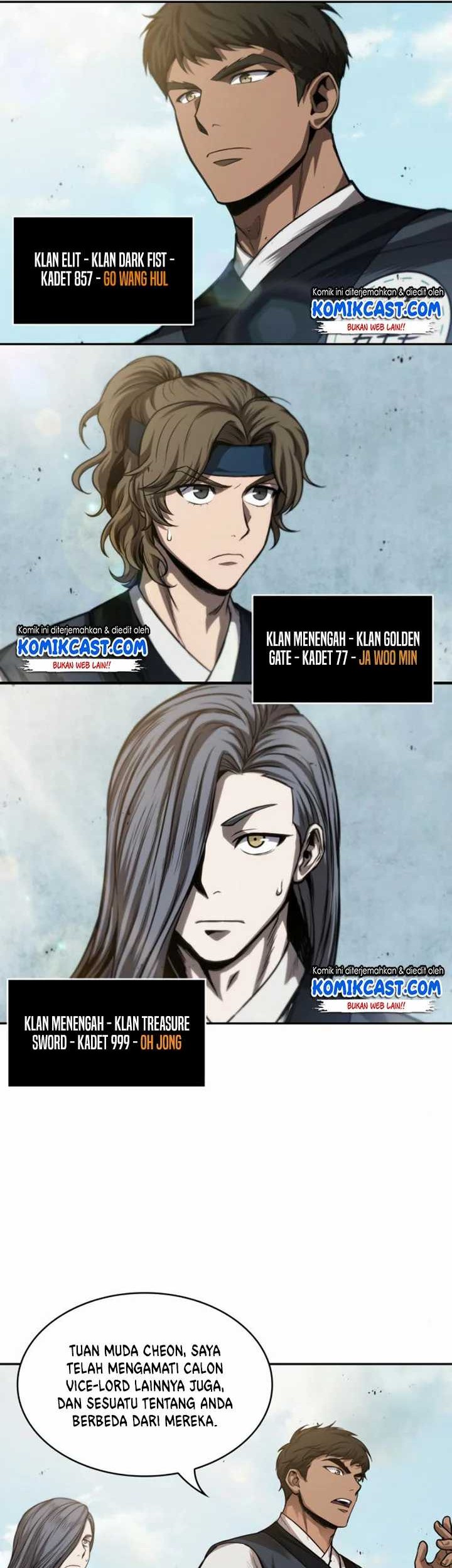 Chapter 39 - halaman 11