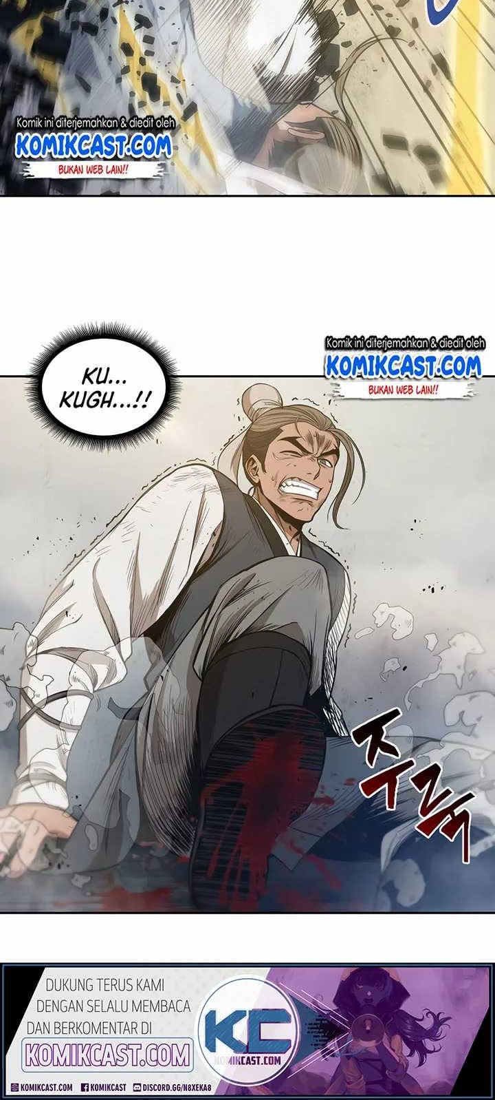 Chapter 38 - halaman 10
