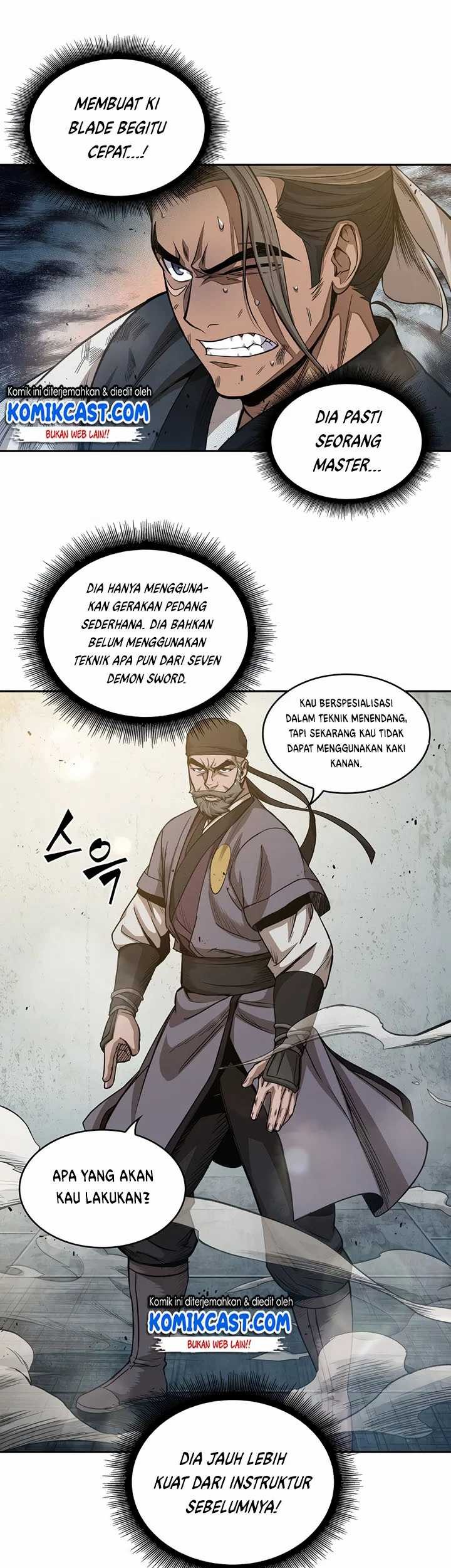 Chapter 38 - halaman 11