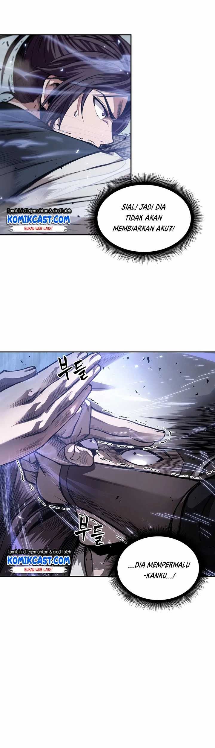 Chapter 37 - halaman 10