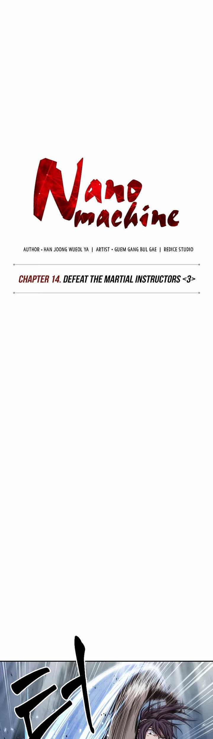 Chapter 37 - halaman 11