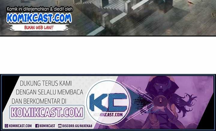 Chapter 36 - halaman 10