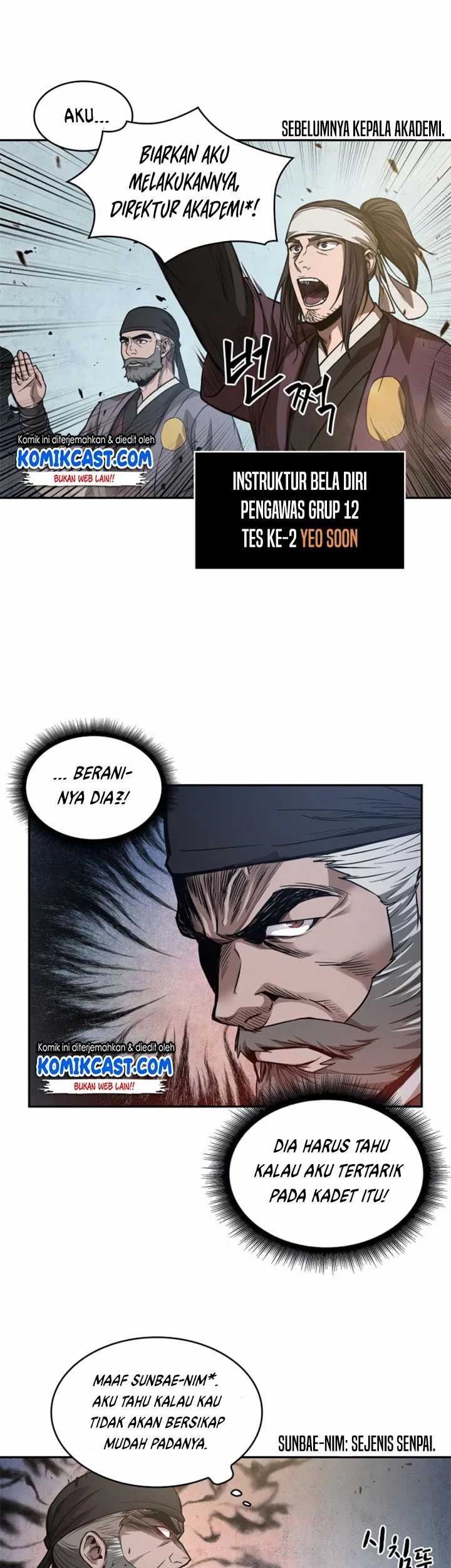 Chapter 36 - halaman 11