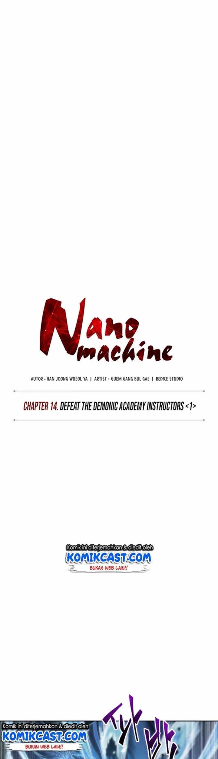 Chapter 35 - halaman 11