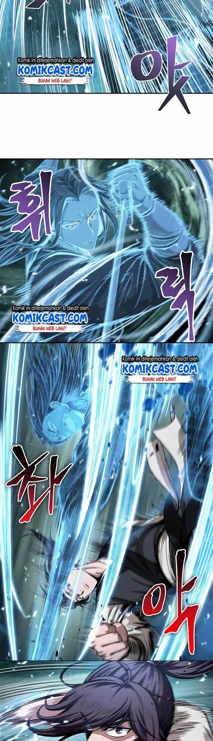Chapter 34 - halaman 10