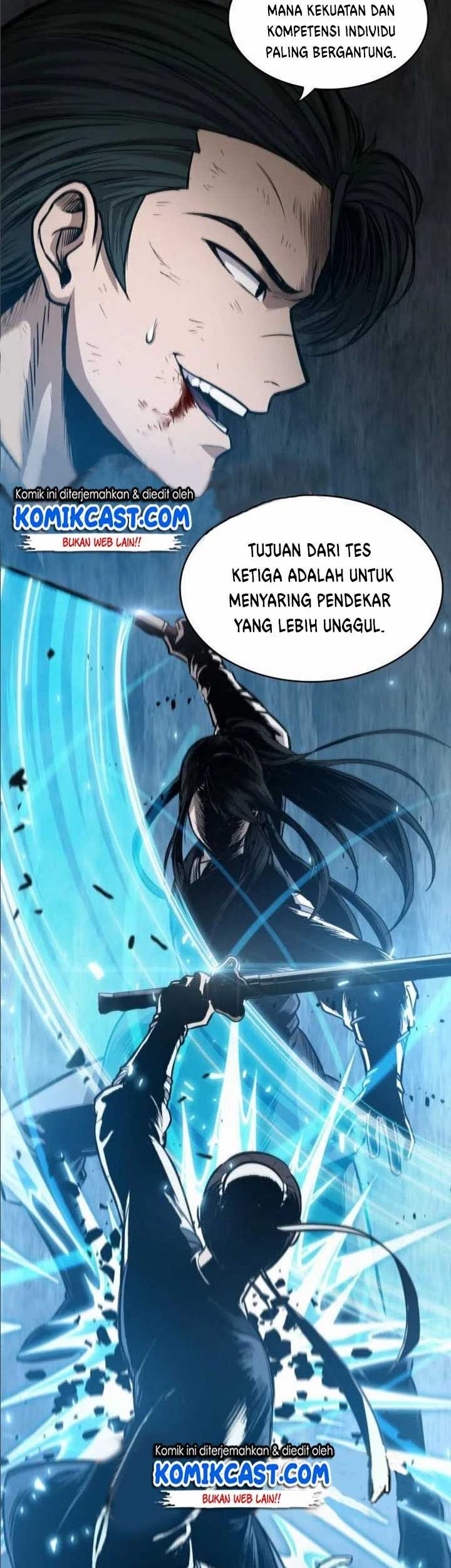 Chapter 33 - halaman 10