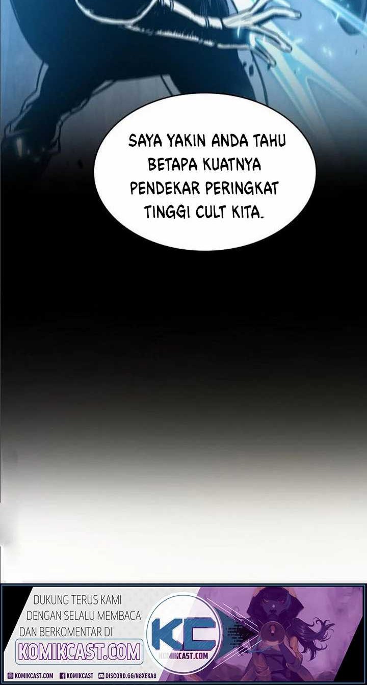 Chapter 33 - halaman 11