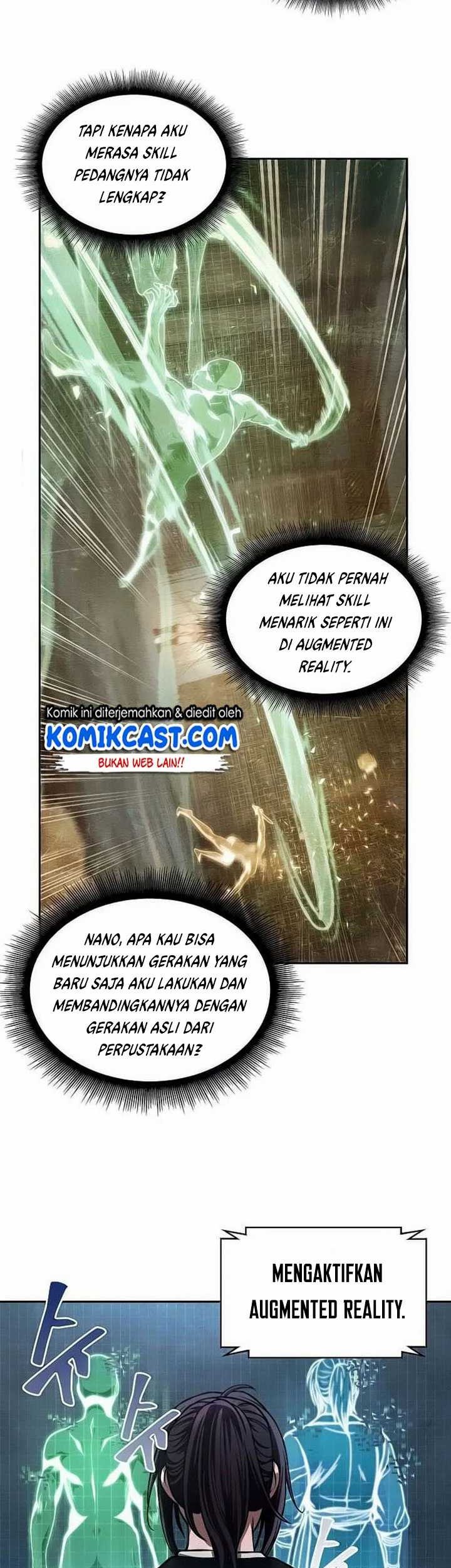 Chapter 32 - halaman 10