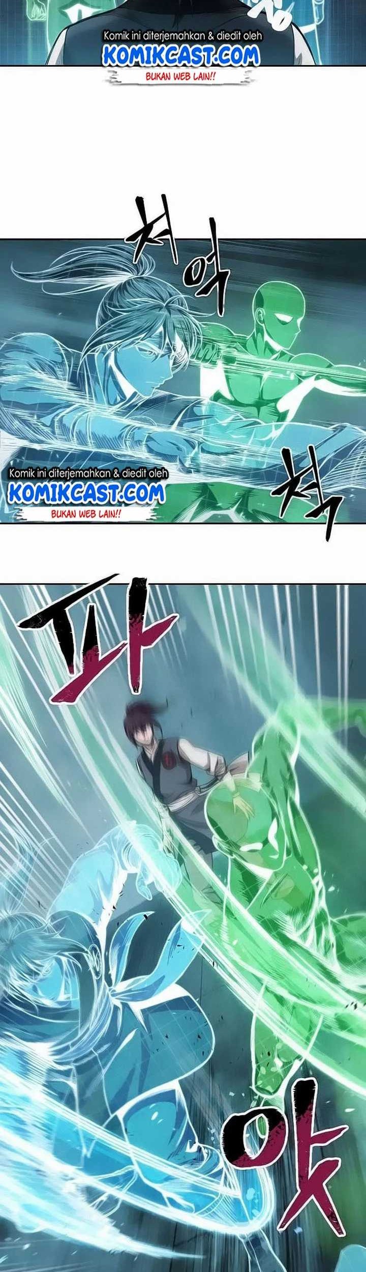 Chapter 32 - halaman 11