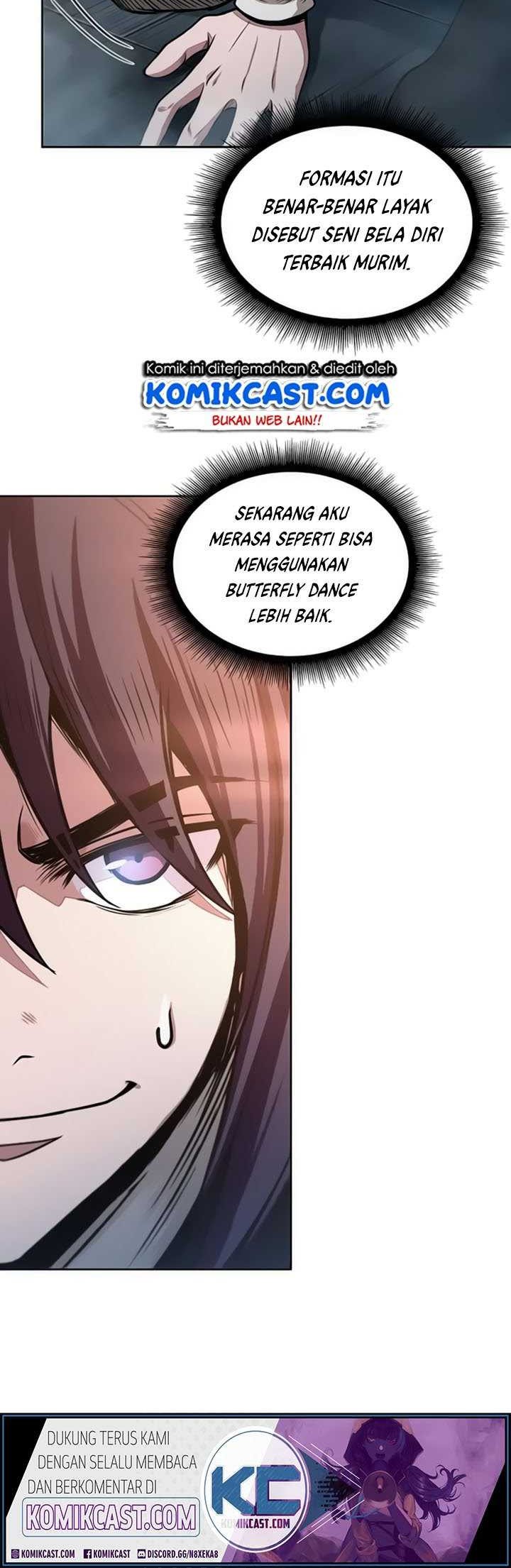 Chapter 31 - halaman 10