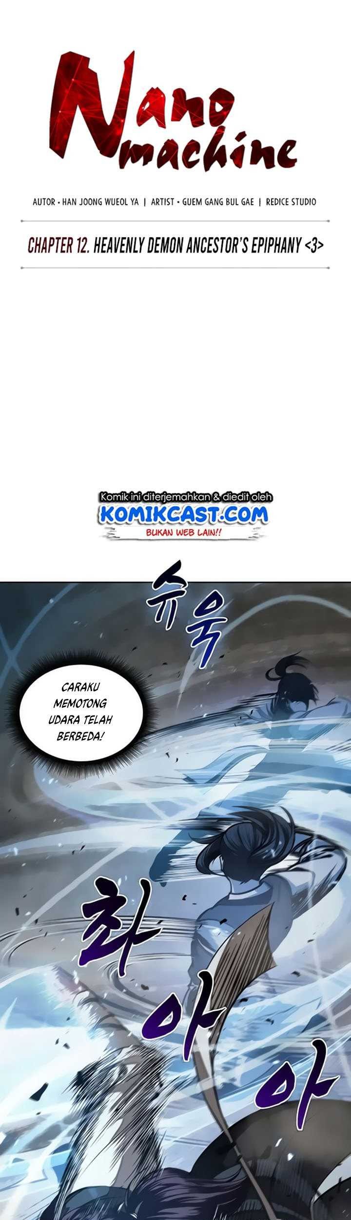 Chapter 31 - halaman 11