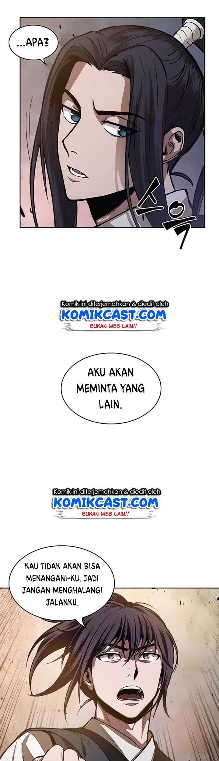 Chapter 30 - halaman 10