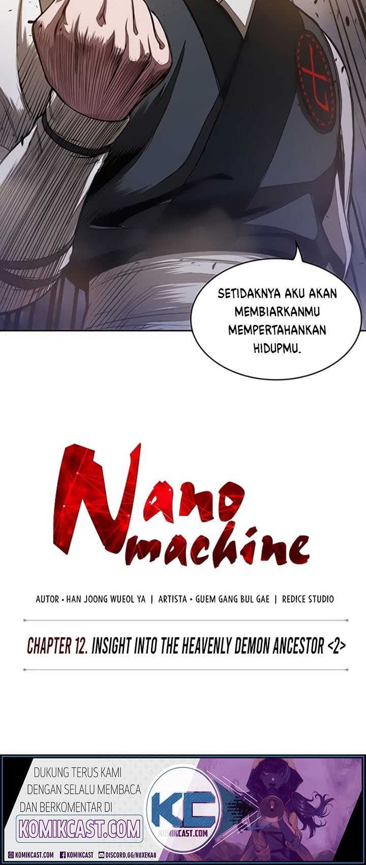 Chapter 30 - halaman 11