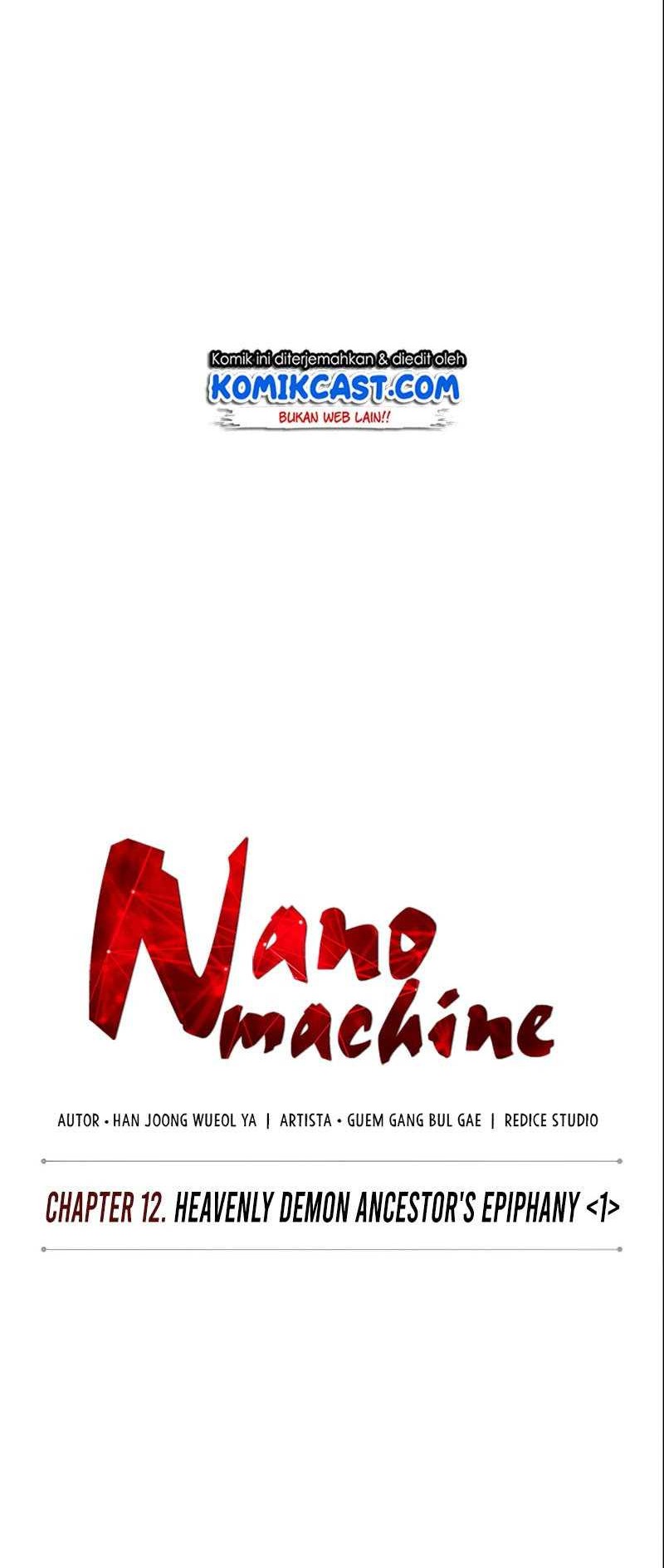 Chapter 29 - halaman 10