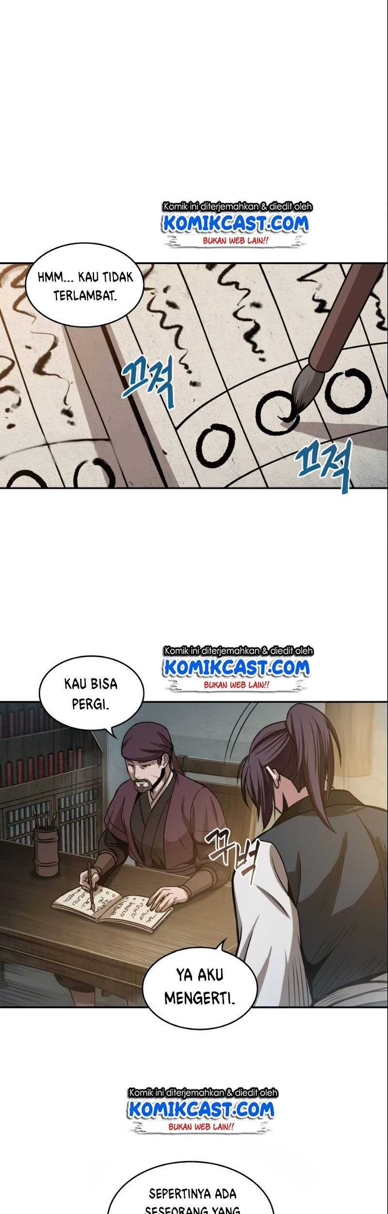 Chapter 29 - halaman 11