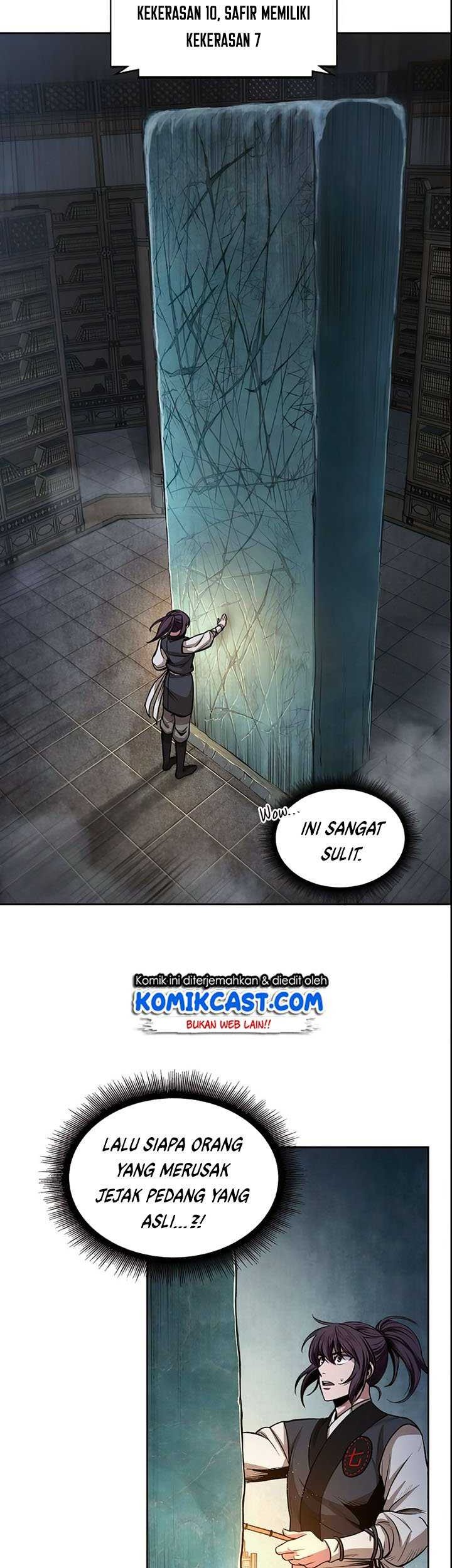 Chapter 28 - halaman 10
