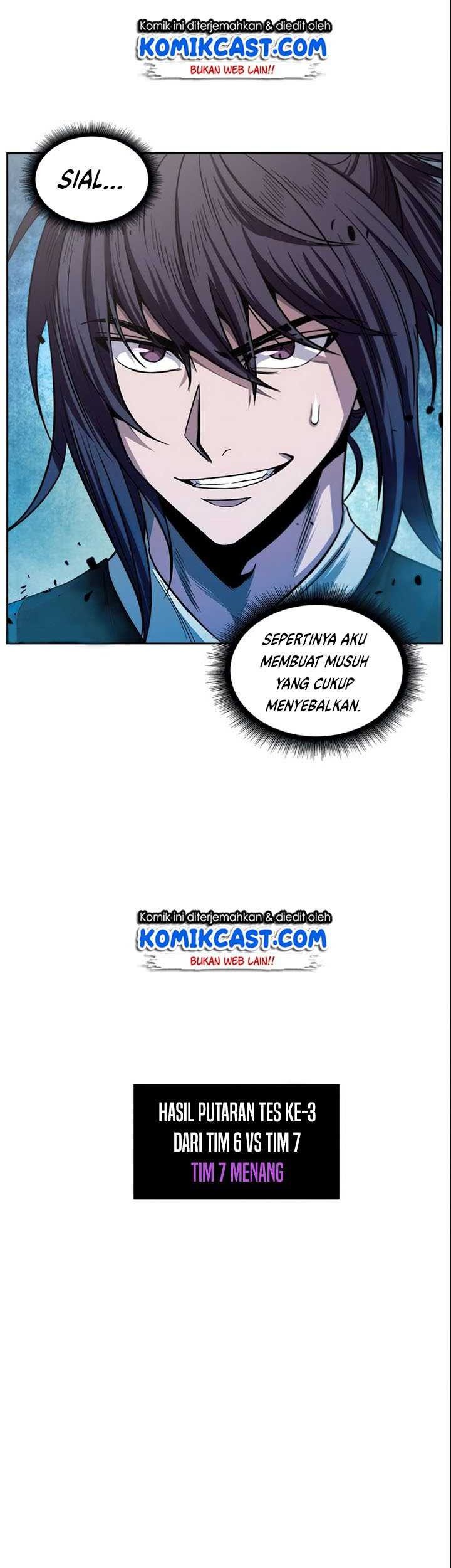 Chapter 27 - halaman 10