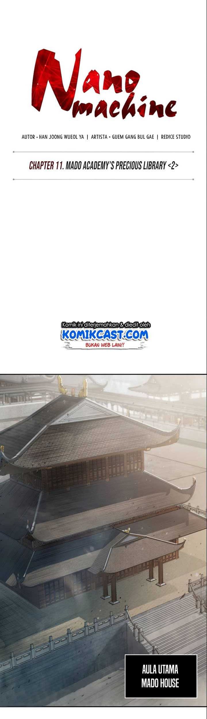 Chapter 27 - halaman 11