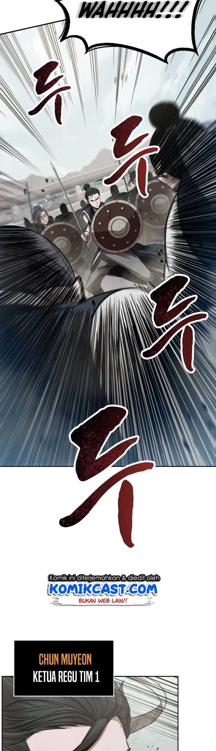 Chapter 25 - halaman 11