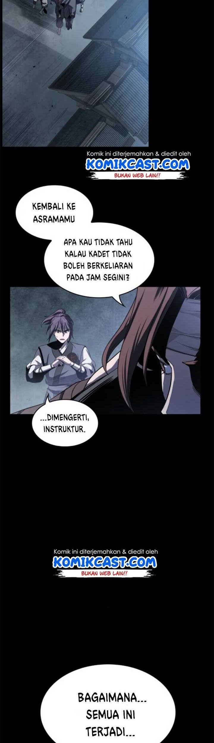 Chapter 24 - halaman 10