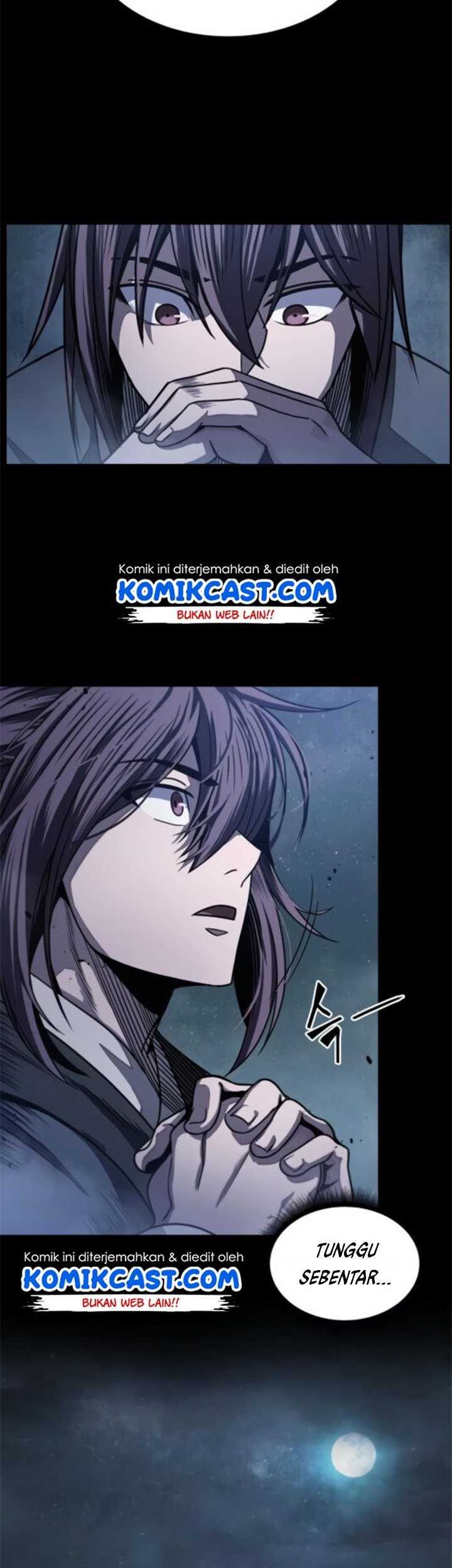 Chapter 24 - halaman 11