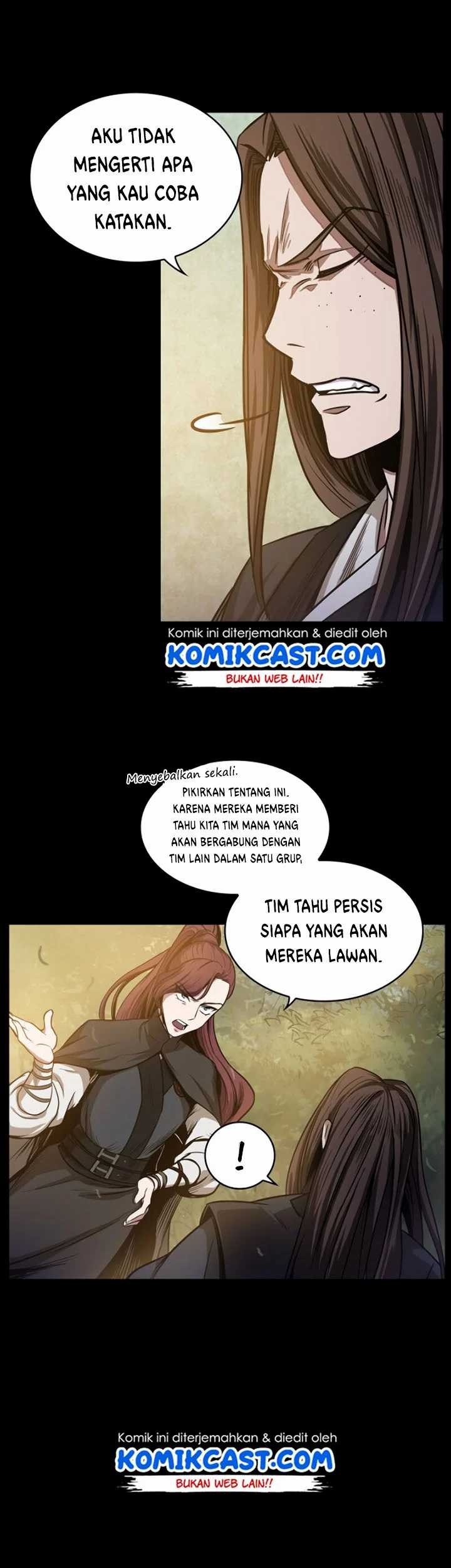 Chapter 23 - halaman 10