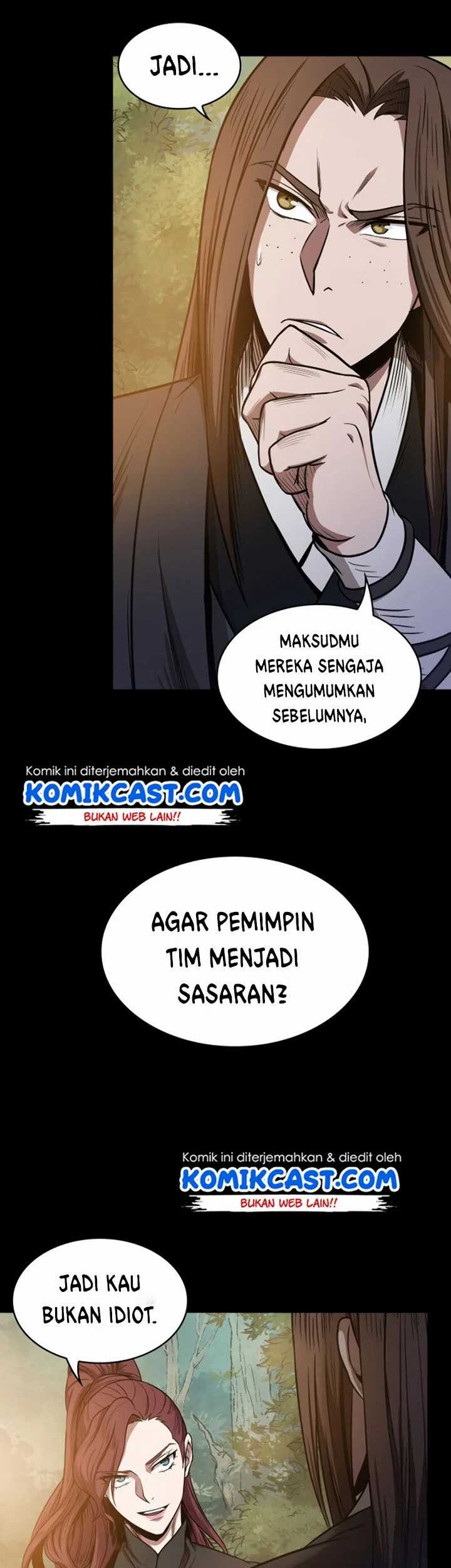 Chapter 23 - halaman 11