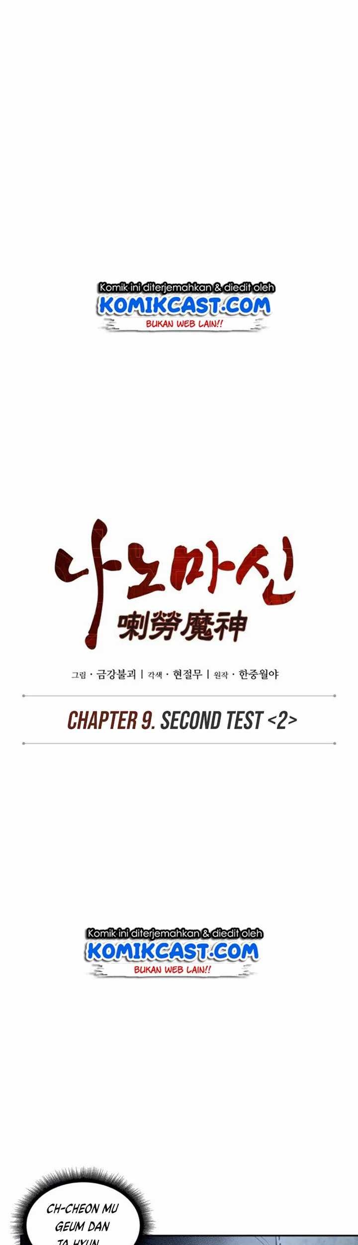 Chapter 22 - halaman 10