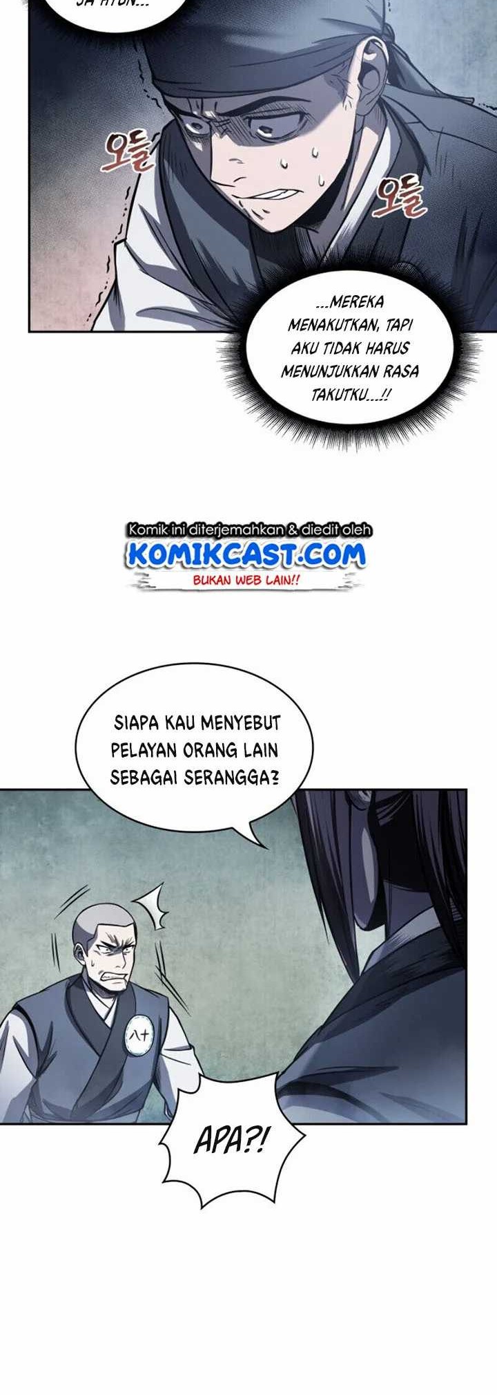 Chapter 22 - halaman 11