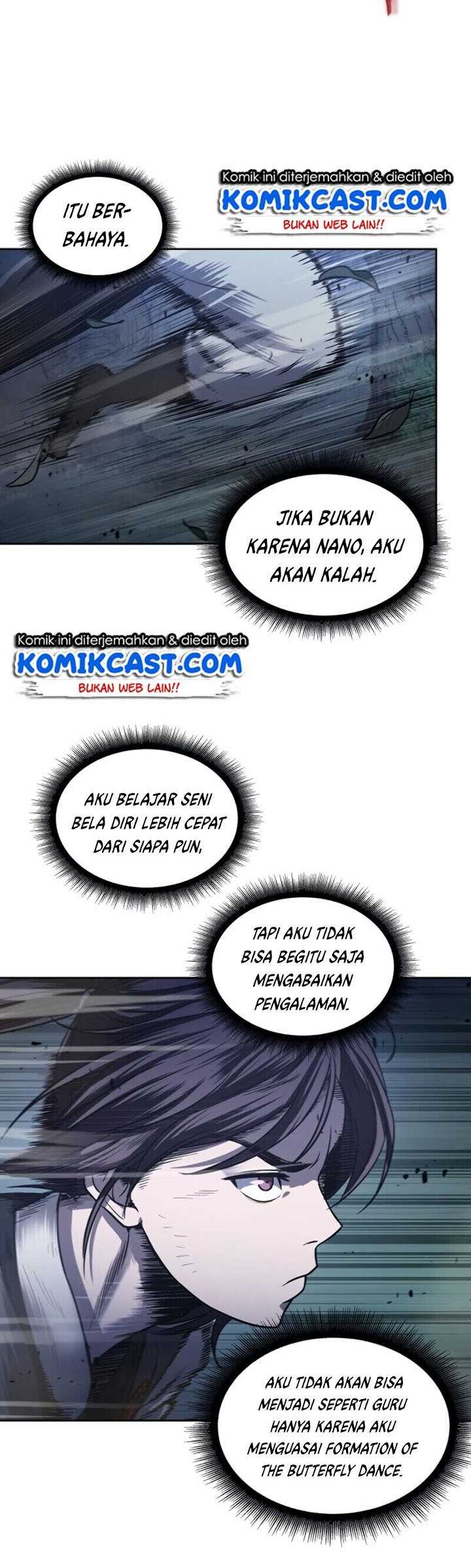 Chapter 21 - halaman 11