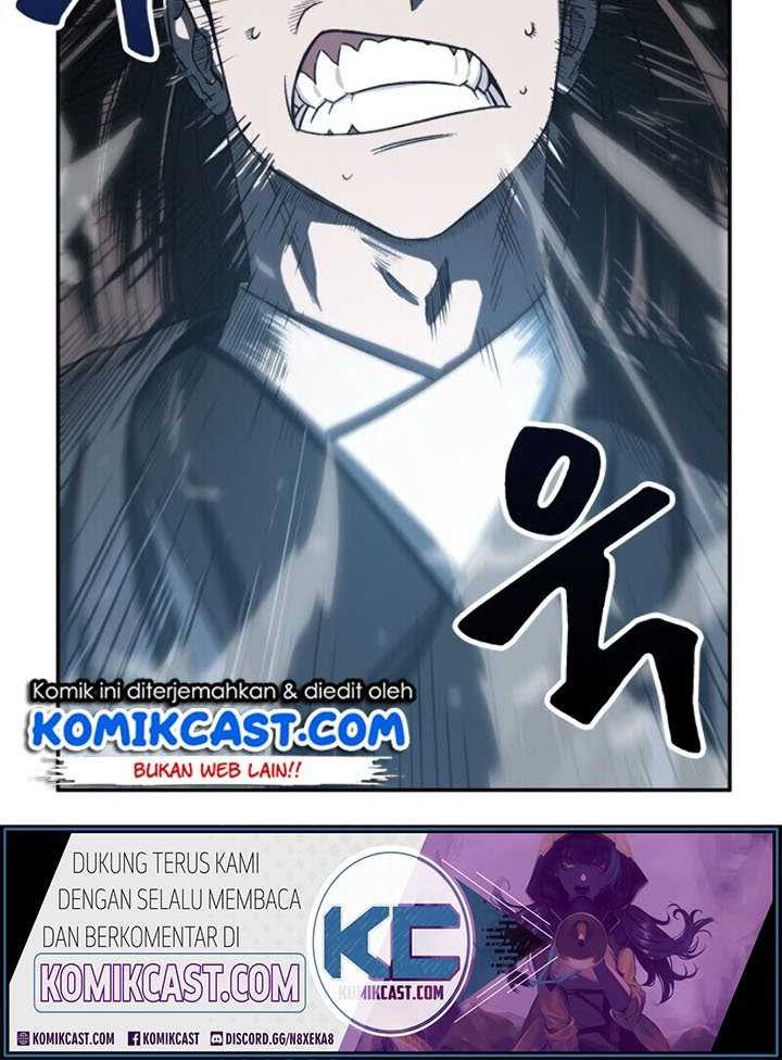 Chapter 20 - halaman 10