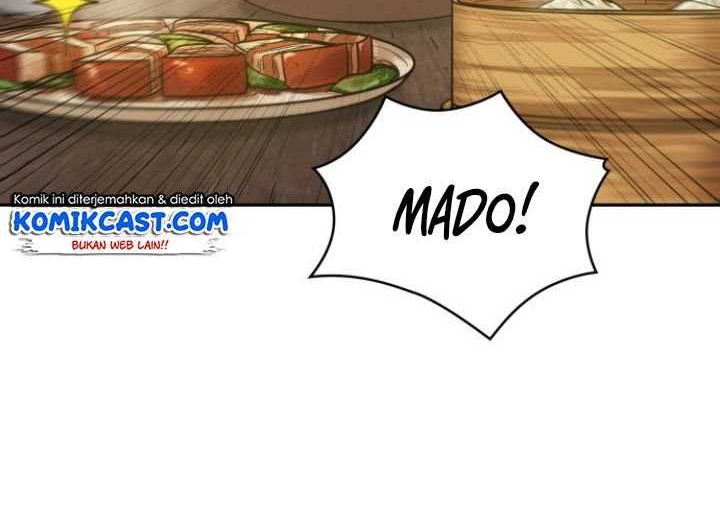 Chapter 19 - halaman 11