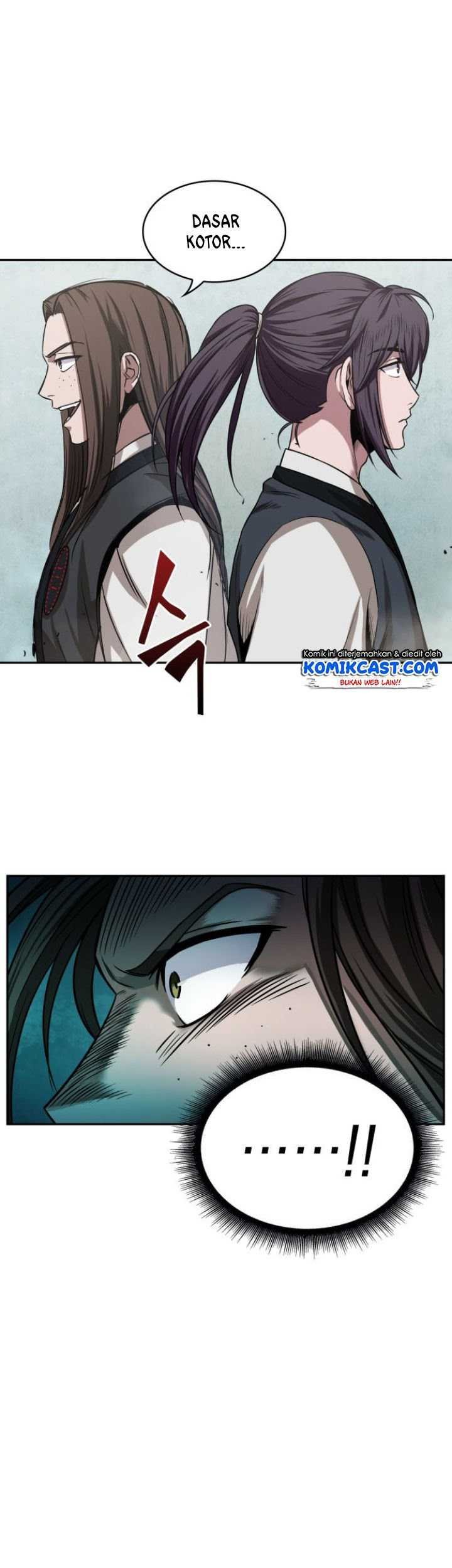Chapter 18 - halaman 10