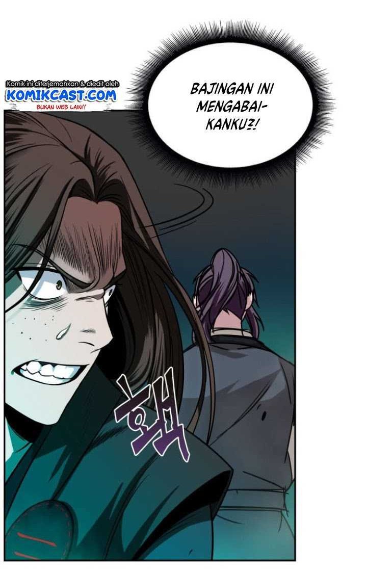 Chapter 18 - halaman 11