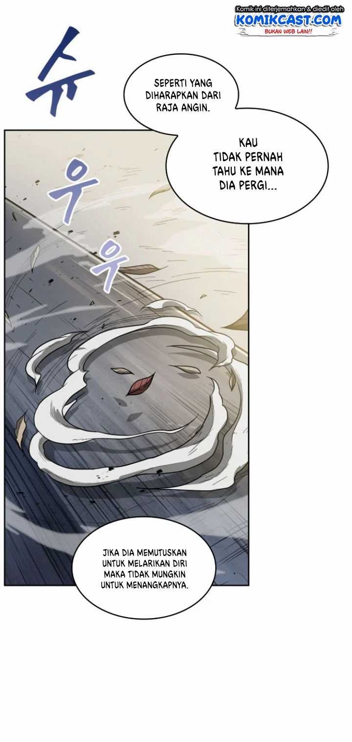 Chapter 17 - halaman 10