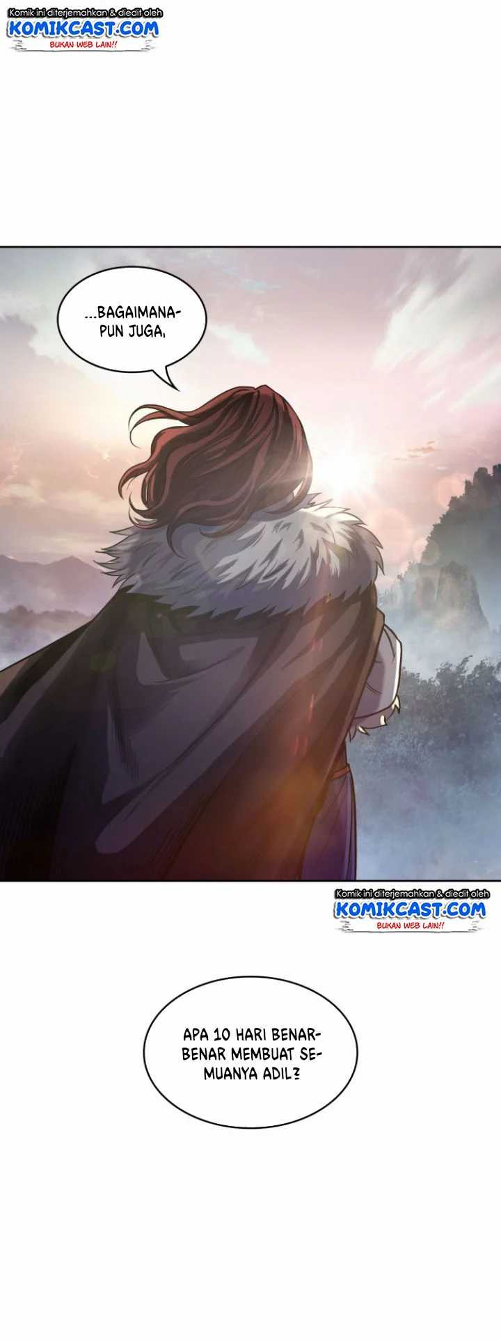 Chapter 17 - halaman 11