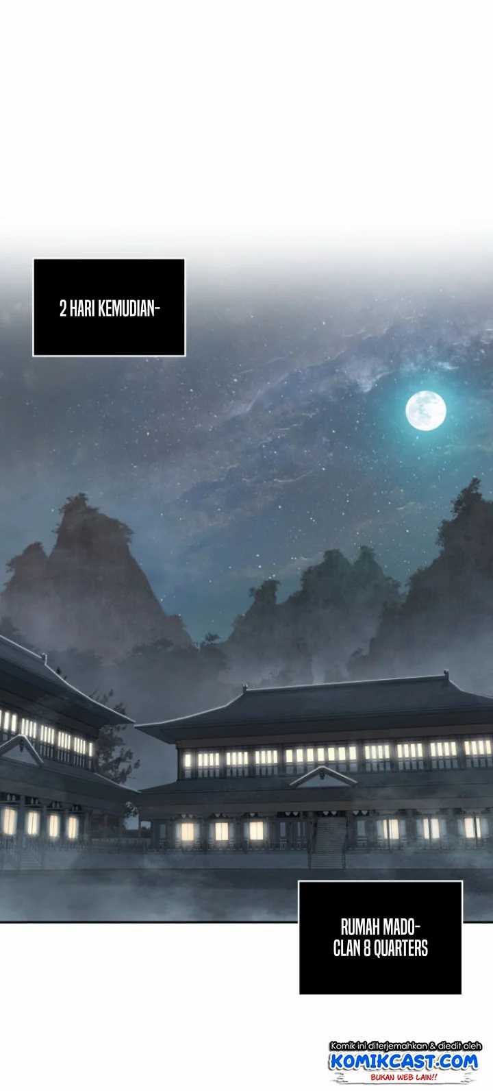 Chapter 16 - halaman 11