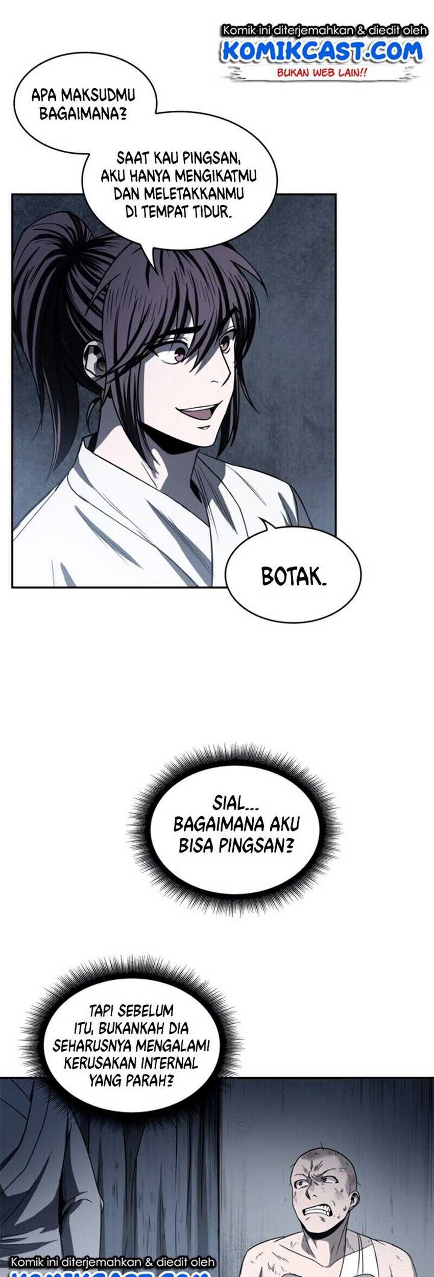 Chapter 14 - halaman 10