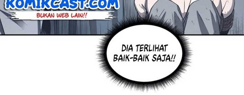 Chapter 14 - halaman 11