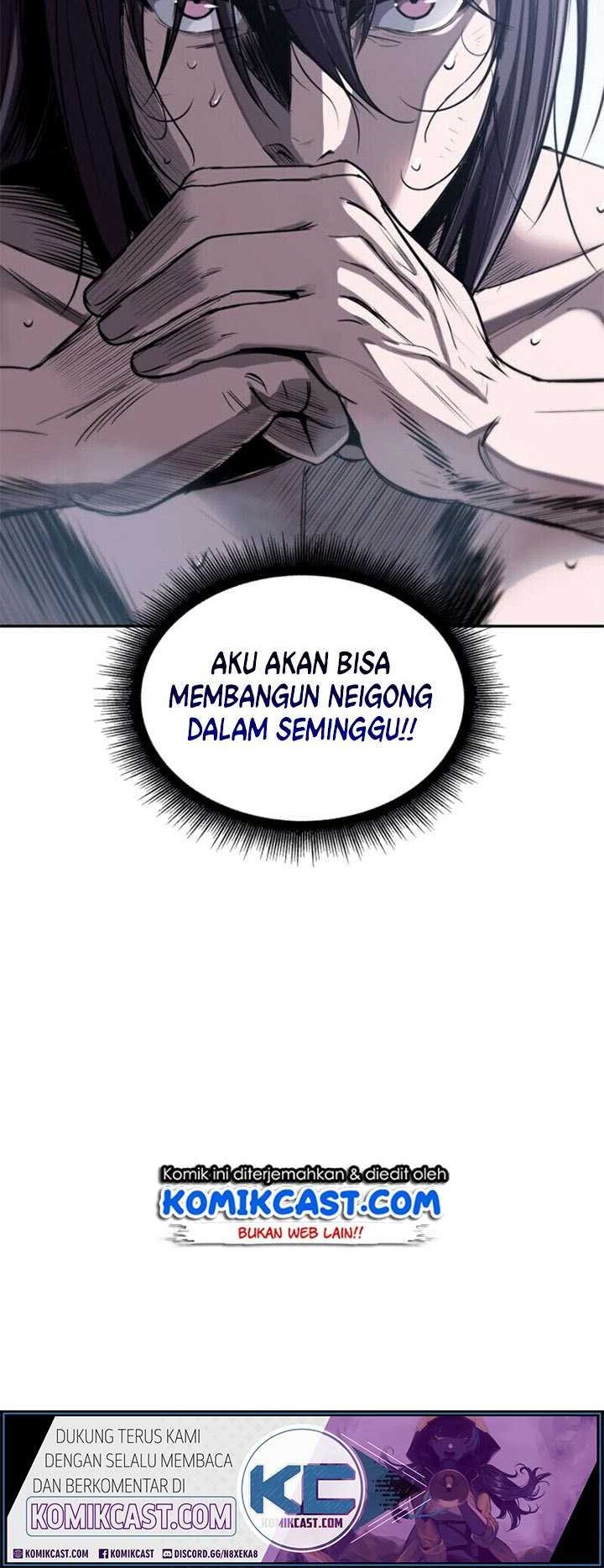 Chapter 13 - halaman 10