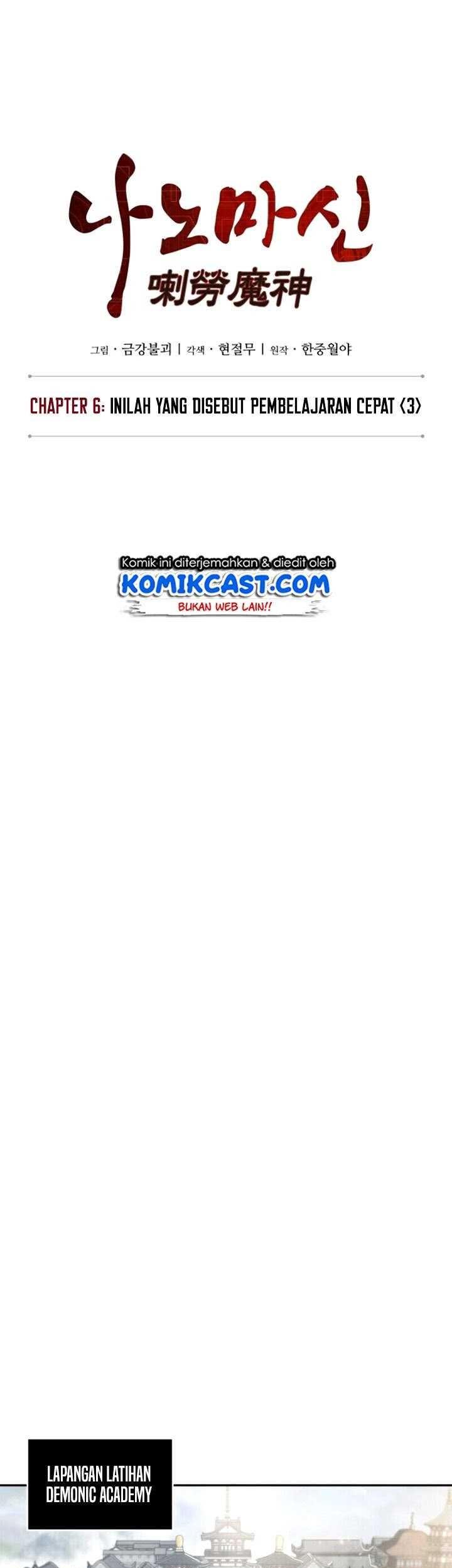 Chapter 13 - halaman 11