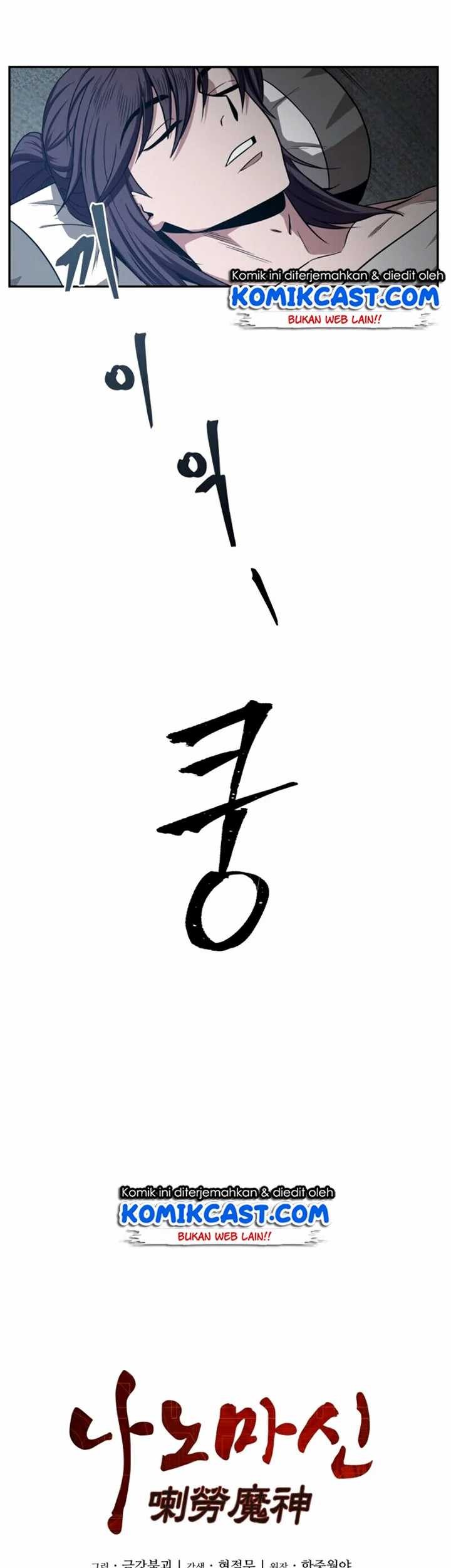 Chapter 12 - halaman 10