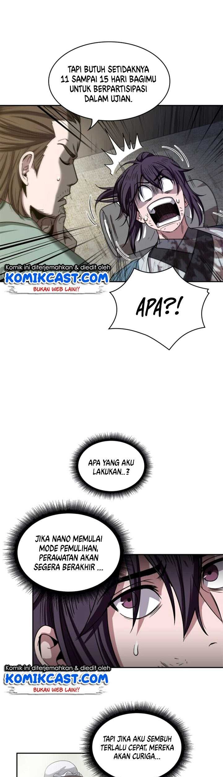 Chapter 11 - halaman 10