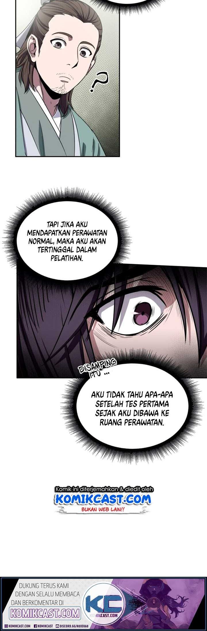 Chapter 11 - halaman 11