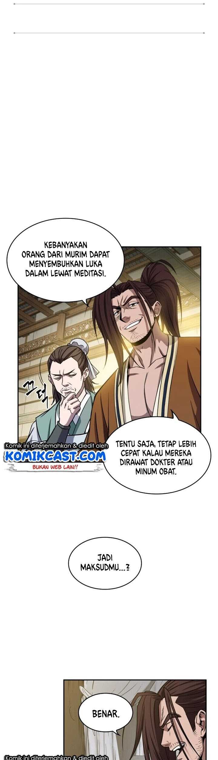 Chapter 10 - halaman 10