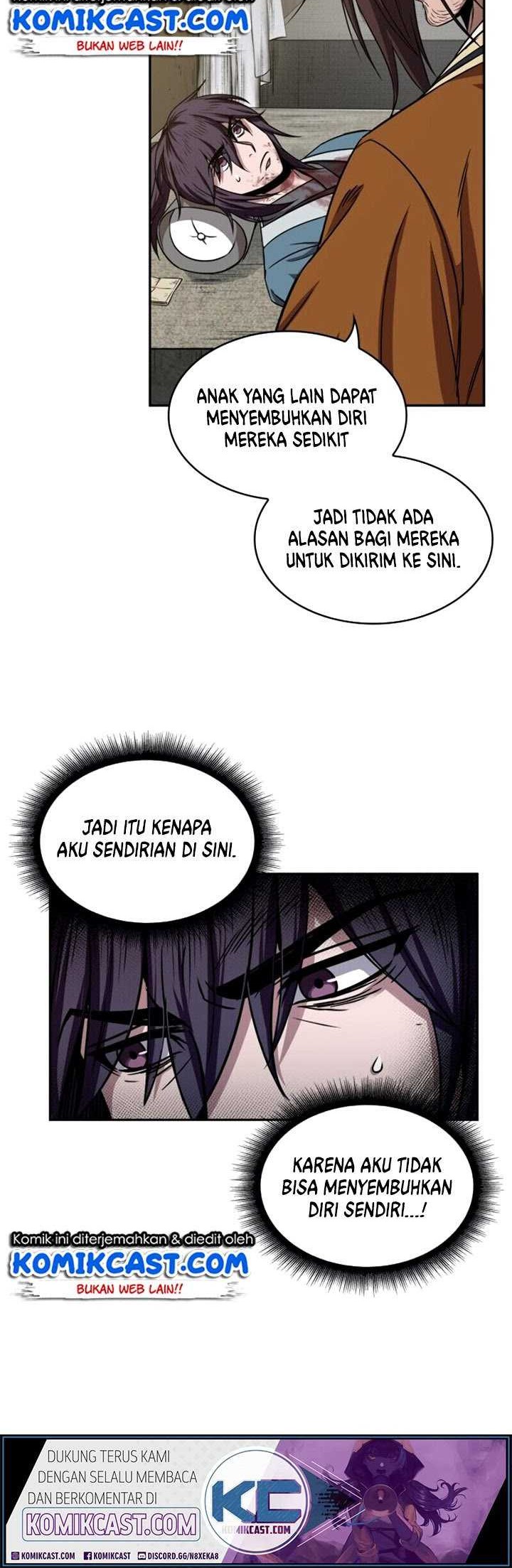 Chapter 10 - halaman 11