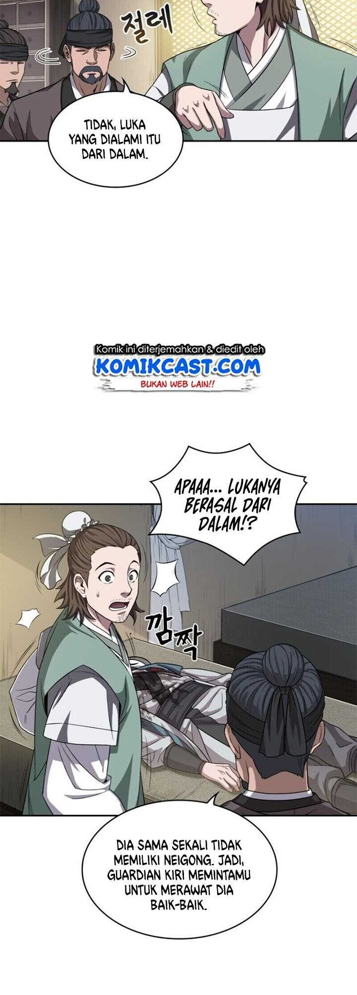 Chapter 9 - halaman 10